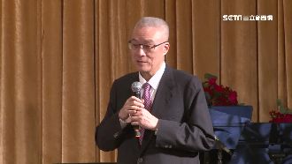 基層苦等參選人　吳敦義：月底不算晚