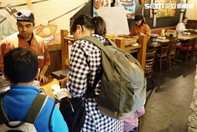 萬事達卡,消費者,旅遊,日本,韓國,出國,美食