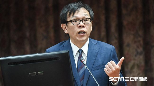 姚人多道歉　人渣文本建議這樣會更好