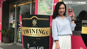 飲料,茶飲,全家便利商店,Let's Café,酷繽沙,唐寧茶