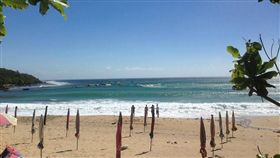 墾丁 沙灘
https://www.facebook.com/photo.php?fbid=365659730504421&set=pcb.1555453831253443&type=3&theater