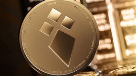 澳商比特兔交易平台宣布投入虛擬貨幣市場