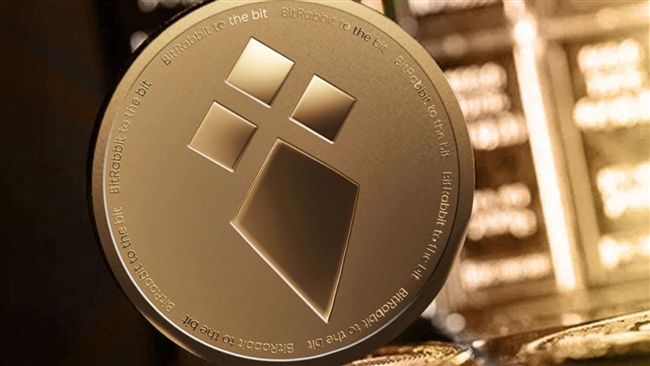 虛擬貨幣夯　澳商比特兔平台加入戰場