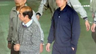 共諜擬重罰！最重15年、繳回退休俸