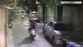 新北市,蘆洲,和平路,毒品,毒品通緝犯,逃逸,