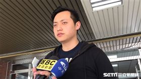 包偉銘兒子包庭政，士林地院，車禍。翻攝照片