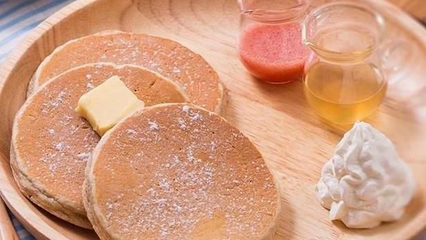 休閒好去處！民生社區美食地圖大搜查