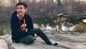 黃尹宣,Eason／翻攝自Eason臉書