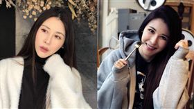 穆熙妍　圖／臉書