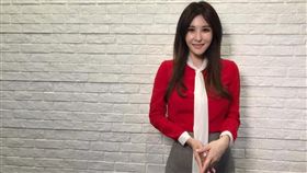 穆熙妍拒絕霸凌，對孫安佐這樣說（圖／翻攝自穆熙妍臉書）