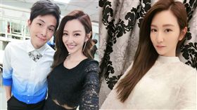 圖／曾菀婷臉書　