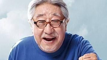 有意識同意插管！孫越一周前病況曝光