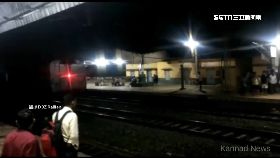 F印失速列車1700