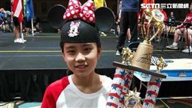 2018競技疊杯世界錦標賽,台灣小將,美國,奧蘭多,金牌,韓國