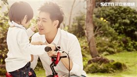 林志穎（圖／娛人制造提供）