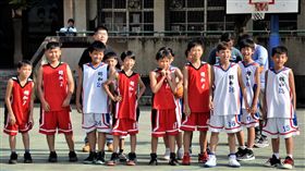 ▲錦和國小。（圖／Conti提供）