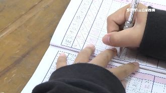 偷罵笨蛋防詐騙　網笑：台灣專屬密碼