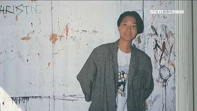 留學生活差？曲家瑞赴美念高中天天哭