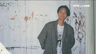 留學生活差？曲家瑞赴美念高中天天哭