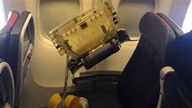 圖／翻攝自Jennifer Zanone臉書