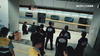 官越大考績越好？9成高階文官考績甲