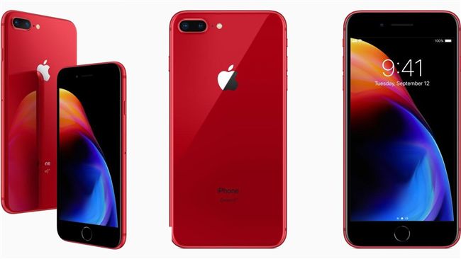 蘋果工程師出動幫iPhone找螢幕