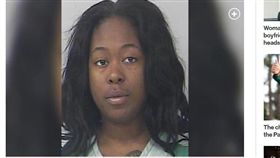 美國,佛州,毒品,古柯鹼,大麻,藏毒,吸毒(圖/翻攝自紐約時報)