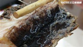 ▲圖／翻攝自爆廢公社臉書