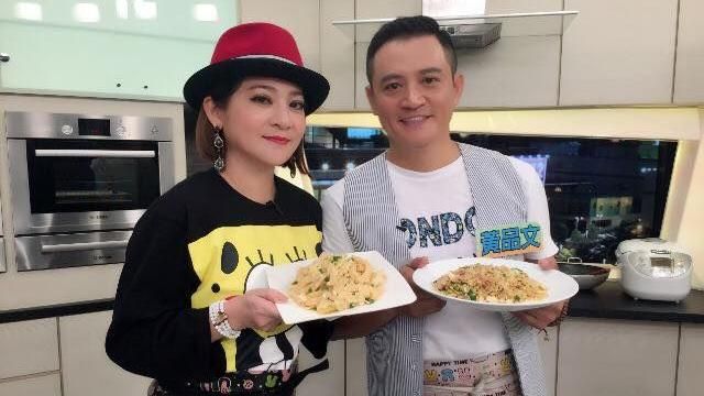 遭爆偷吃女員工！王彩樺尪3字回應了