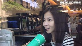 超商,茶飲,全家,唐寧茶,7-ELEVEN,CITY CAFE,現萃茶,冰飲