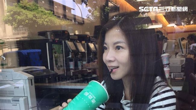 戰全家！小七推好多青茶、咖啡新喝法