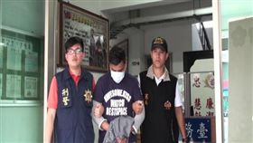 高雄,鳳山,網路交友,SKOUT,交友軟體,性交易,性愛影片（圖／翻攝畫面）