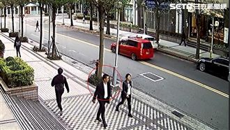 專詐科學園區OL　假陸商借錢買機票