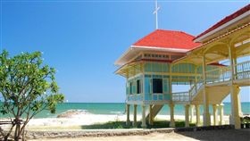 ▲全台獨木舟體驗。（圖／Tripbaa趣吧！亞洲自由行專家）