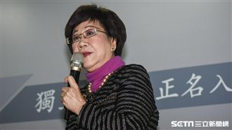 呂打柯：世大運我們表現好是中國放水