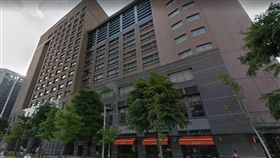 六福皇宮　翻攝自google map