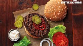 蘆洲夜市,美食,蘆洲商圈,饕客,漢堡,漢堡王