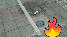 櫻花可樂　圖／爆廢公社