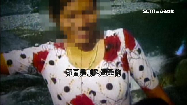 陳氏紅琛送醫後甦醒，她的丈夫李雙全竟再潛入加護病房，將混有藥物的液體注入點滴，最終導致她中毒休克身亡。（圖／資料照）