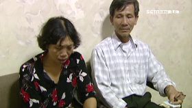 (重)越娘托夢冤1800