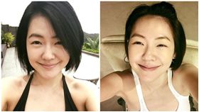 小S、徐熙娣/臉書