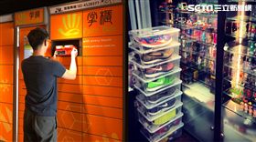 洗鞋,掌櫃,服務,球鞋