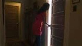 圖為示意圖，截取於網路；圖片來源／爆怨公社。）