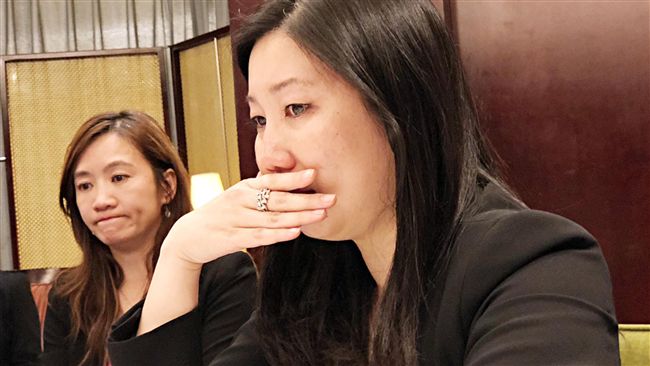 六福皇宮熄燈　國壽爆關鍵「非租金」