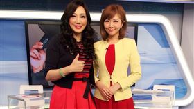 沈嶸（圖/東森新聞提供）