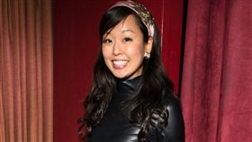 韓國人,搞笑,幽默,歧視,網友,批評,Esther Ku,推特　圖／翻攝自紐約郵報