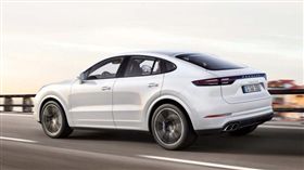 間諜照,Yamaha,TDI quattro 3.0,MAZDA