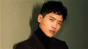 高雲翔／翻攝自高雲翔微博