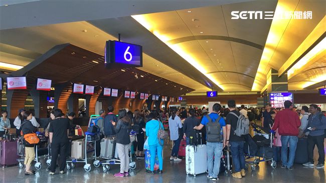 跟團注意！這些旅行社遭停業、廢執照