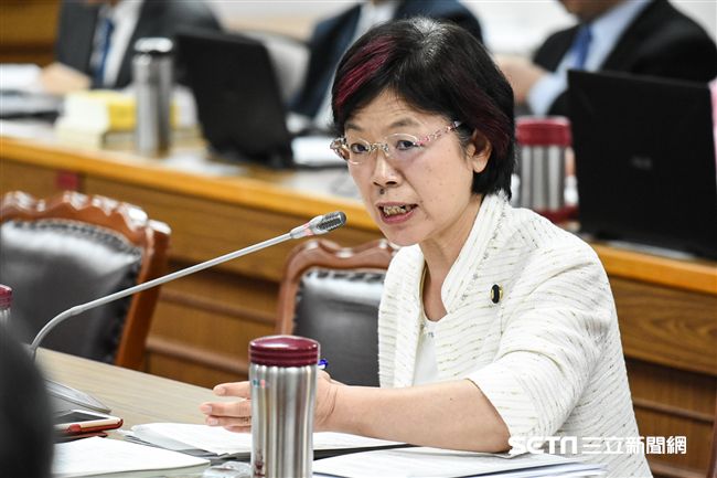 推同婚被指戰犯　尤：盼狂暴社會冷靜